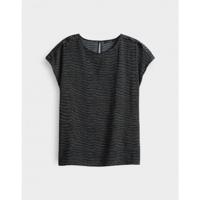 Opus - Blauw | unisex | Top | Blauw | 36 | regular | Kamst mode