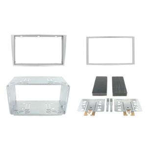 Dubbeldin paneel Opel 1233123215