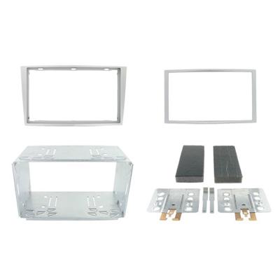 Dubbeldin paneel Opel 1233123215