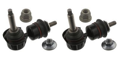Stabilisatorstang Set SET37261x2