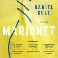 Marionet