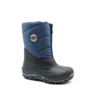 Olang Bmx Sneeuwschoen Kinderen Blu 930 Olang Bmx Sneeuwschoen Kinderen Blu 930
