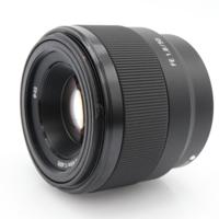 Sony FE 50mm F/1.8 occasion