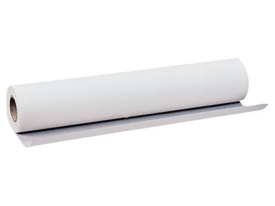 Falcon eyes achtergrond vinyl wit 1,38 x 6,09 m Falcon eyes achtergrond vinyl wit 1,38 x 6,09 m