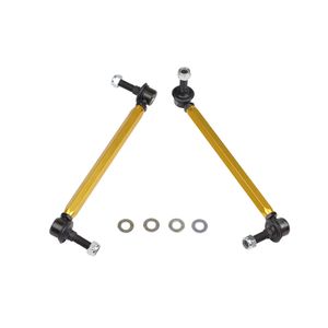 Whiteline Stabilisatorstang WL KLC169