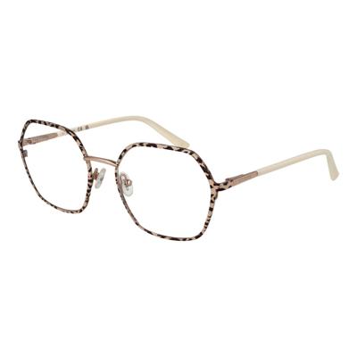Brillenframe Dames Guess GU2912 55033