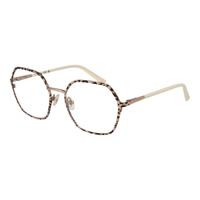 Brillenframe Dames Guess GU2912 55033