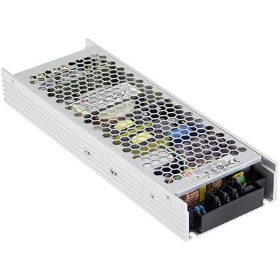 MW Mean Well UHP-500-12 Schakelnetvoedingsmodule 12.6 V/DC 41.7 A 500.4 W