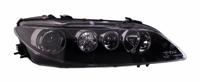 Koplamp links 200976352