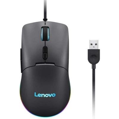 Mouse da gioco Lenovo M210