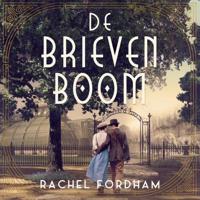 De brievenboom De brievenboom