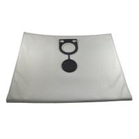 STOFZAK P/5 FB45/50/55 435039