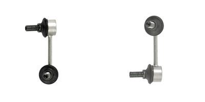 Stabilisatorstang Set SETADT38560CADT38561C