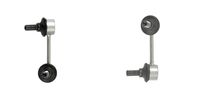 Stabilisatorstang Set SETADT38560CADT38561C
