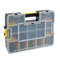 Stanley CUBIX SortMaster Organizer