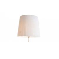 Pallucco - Gilda Diffuser ( losse kap)