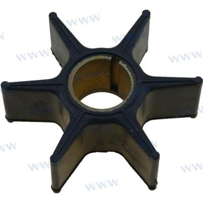 REPUESTOS MOTORES - Tohatsu CEF500391 - IMPULSOR HONDA