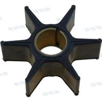 REPUESTOS MOTORES - Tohatsu CEF500391 - IMPULSOR HONDA