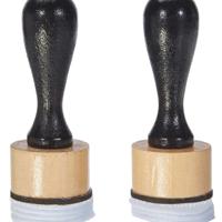 Ranger Ink Ranger • tim holtz mini alcoholinkt stempel