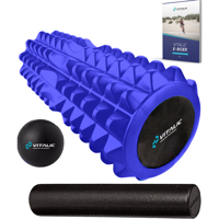 Foam roller set - Vitalic