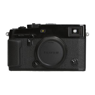 Fujifilm Fujifilm X-Pro 3