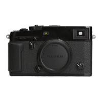 Fujifilm Fujifilm X-Pro 3