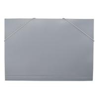 24 BRIEFCASE SIRIO A4 PACK