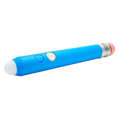 Mattel Pictionary air 2 tekenspel