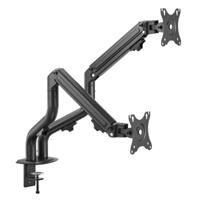 Schermtafel Support iggual SPMP02 17"-32"