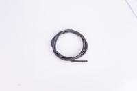BAAS Bike Parts Boegiekabel