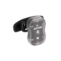 One verlichtingsset zwart r.light 15 new