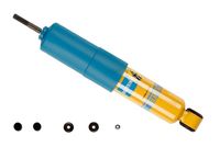 Schokdemper BILSTEIN - B6 4600 24187824