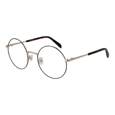 Brillenframe Dames Emilio Pucci EP5255 53005