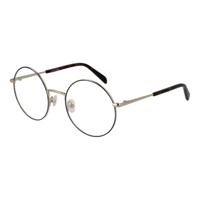 Brillenframe Dames Emilio Pucci EP5255 53005