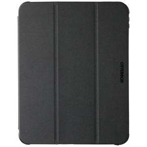 Otterbox React Folio - ProPack Book cover Zwart Tabletcover