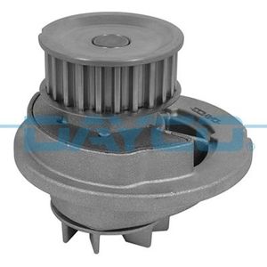 Waterpomp DP062