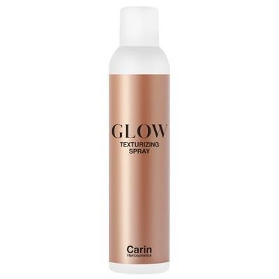 Carin Haarlak Glow Texturizing Spray 150ml
