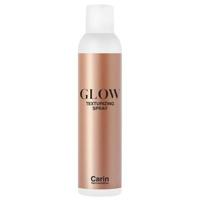 Carin Haarlak Glow Texturizing Spray 150ml