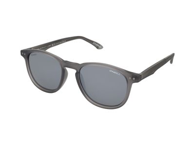Zonnebrillen O'Neill ONS 9008 2.0 108P
