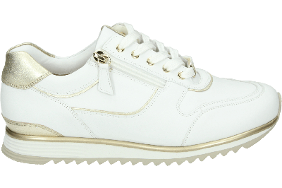 Hassia 302030 PORTO - alle Hassia 302030 PORTO - alle