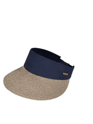 Barts Vesder Visor Zonneklep