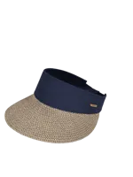 Barts Vesder Visor Zonneklep