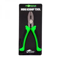 Korda Krimping Tool Small