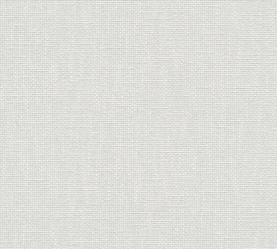 AS Creation MeisterVliesbehang 7 - Grijs - 167415