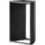 AIAIAI UNIT-4 Wireless+ Bumper Case bescherming voor Unit-4 speakers