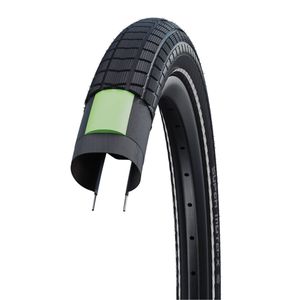 Schwalbe Buitenband Super Moto-X DD GreenGuard 20 x 2.40"" /