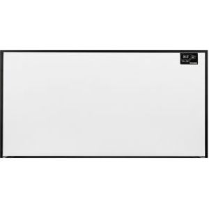 3M PF315W9B privacy filter standaard voor 31.5 wide