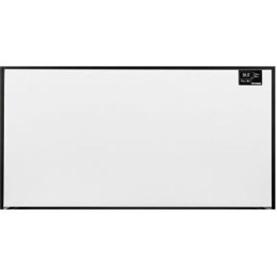 3M PF315W9B privacy filter standaard voor 31.5 wide