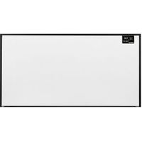 3M PF315W9B privacy filter standaard voor 31.5 wide - thumbnail