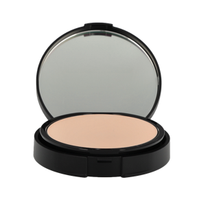 BareMinerals Barepro Powder 16HR Foundation 8 g Dames